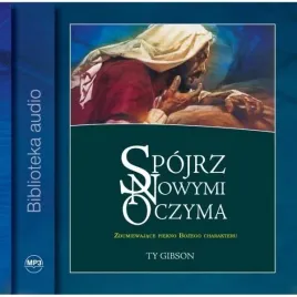spojrz-nowymi-oczyma-audiobook-ty-gibson-orion-plus