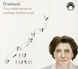 ciocia-jadzia-zaprasza-o-tancach-cd-audio-liber