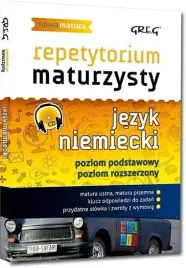 repetytorium-maturzysty-jezyk-niemiecki-greg-ksiazka-z-nagraniami-cd