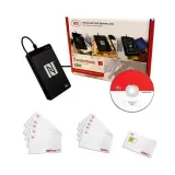 acs-acr1252-sdk-kit-usb
