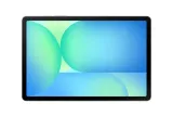 samsung-galaxy-tab-s10-fe-10-9-