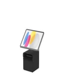 studio-proper-universal-tablet-printer-stand