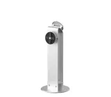 studio-proper-universal-dual-tablet-stand