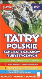 tatry-polskie-schematy-szlakow-turystycznych-laminowane-wit-mapa-4-szt