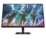hp-omen-by-hp-27s-computer