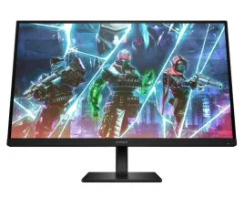 hp-omen-by-hp-27s-computer