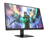 hp-omen-by-hp-omen-by-27-qhd
