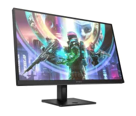 hp-omen-by-hp-omen-by-27-qhd