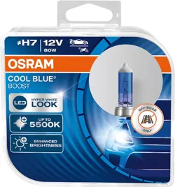 zarowki-osram-cool-blue-boost-next-12v-80w-5000k-px26d-duo-50percent-light