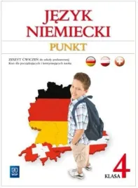 punkt-4-zeszyt-cwiczen-jezykowy-anna-potapowicz-wsip-isbn-9788302148972