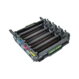 brother-drum-kit-pages-50-000