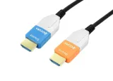 noname-accura-premium-optical-aoc