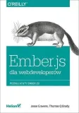 ember-js-dla-webdeveloperow-ksiazka-helion-jesse-cravens-thomas-q-brady