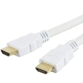 techly-3m-high-speed-hdmi-cable-with