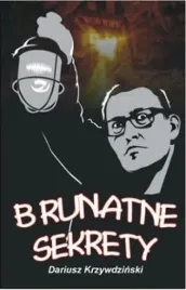 brunatne-sekrety-ksiazka-dariusz-krzywdzinski-psychoskok-isbn-9788379003747