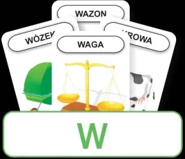komlogo-logopedyczny-piotrus-gra-karciana-czesc-24-gloska-w-dla-dzieci