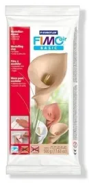 staedtler-fimo-air-basic-masa-modelarska-500-g-cielista-bez-wypalania