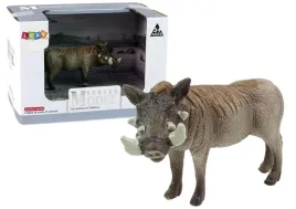 figurka-leantoys-guziec-afrykanskie-zwierzeta-do-zabaw-dla-dzieci-3