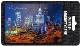 magnes-puzzle-warszawa-pan-dragon-or-format-102x180-mm-blister