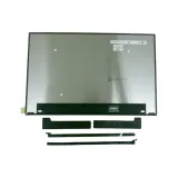 hp-16-wuxga-lcd-panel-with-400