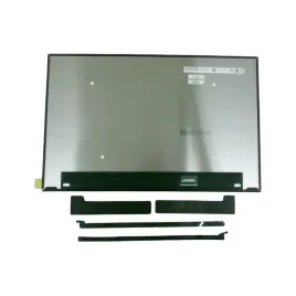 hp-16-wuxga-lcd-panel-with-400