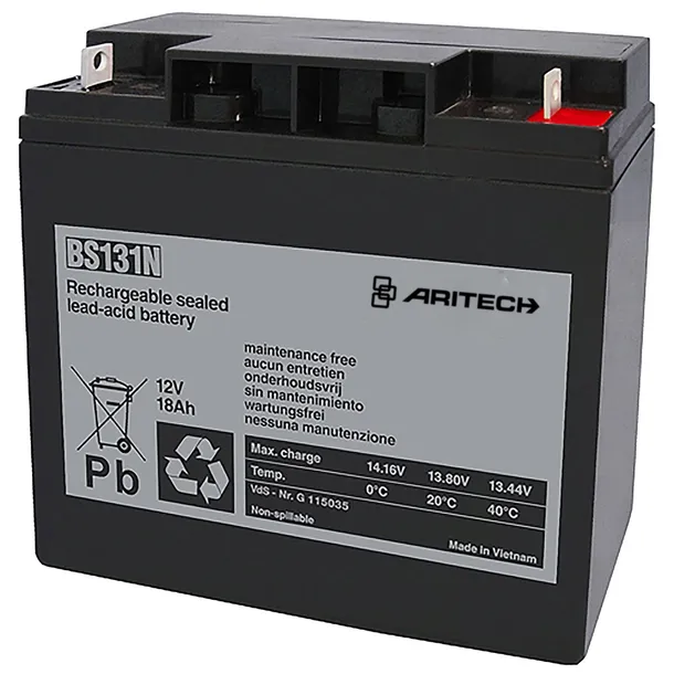 aritech-battery-12-v-18-ah-2pk