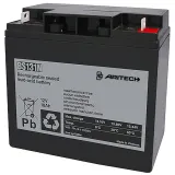 aritech-battery-12-v-18-ah-2pk