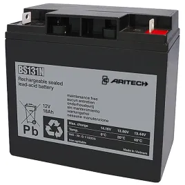 aritech-battery-12-v-18-ah-2pk