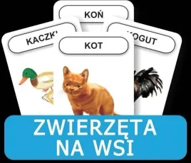 komlogo-karty-edukacyjne-rozwijamy-mowe-i-myslenie-zwierzeta-na-wsi