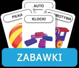 komlogo-rozwijamy-mowe-i-myslenie-karty-edukacyjne-memory-piotrus