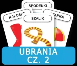 komlogo-karty-rozwijamy-mowe-i-myslenie-ubranie-czesc-2