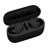 jabra-evolve2-buds-ms-true