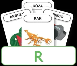 komlogo-logopedyczny-piotrus-czesc-15-gloska-r-gra-karciana-memory