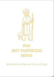 modlitewnik-dla-dzieci-pan-jest-pasterzem-bialy-wam-oprawa-twarda