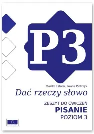 komlogo-dac-rzeczy-slowo-pisanie-poziom-3-zeszyt-do-afazji