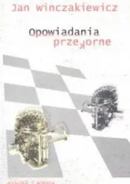 opowiadania-przekorne-ksiazka-jan-winczakiewicz-ksiazka-i-wiedza