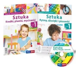 owocna-edukacja-sztuka-klasa-1-pakiet-z-cd-mac