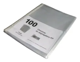 herlitz-obwoluty-a4-do-segregatora-folia-100-szt-21x297-cm