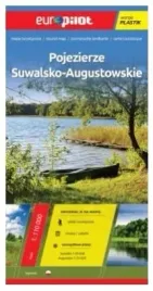 mapa-turystyczna-euro-pilot-pojezierze-suwalsko-augustowskie-laminowana-1-1