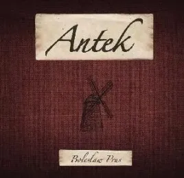 antek-audiobook-boleslaw-prus-agoy-pl-lektura-szkolna