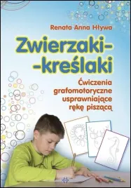 zwierzaki-kreslaki-zeszyt-cwiczen-przygotowanie-do-pisania-harmonia