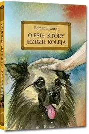 greg-o-psie-ktory-jezdzil-koleja-ksiazka-z-opracowaniem-twarda