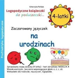 ksiazka-ida-zaczarowany-jezyczek-na-urodzinach-dla-4-latka-cwiczenia-mowy