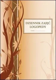 dziennik-zajec-logopedy-szkolnego-harmonia-64-strony-a4-80-uczniow