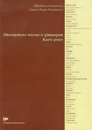 obowiazkowe-wiersze-w-gimnazjum-karty-pracy-znp