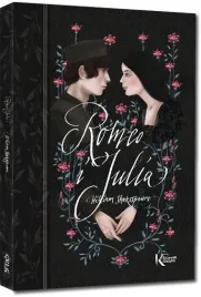romeo-i-julia-kolorowa-klasyka-ksiazka-w-twardej-oprawie-greg