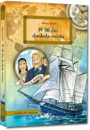 w-80-dni-dookola-swiata-juliusz-verne-lektura-z-opracowaniem-greg