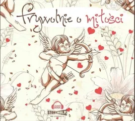 frywolnie-o-milosci-audiobook-storybox-erotyczna-poezja-klasykow