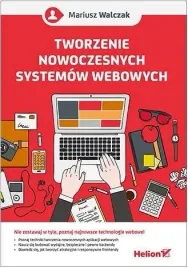 ksiazka-helion-tworzenie-nowoczesnych-systemow-webowych-m-walczak