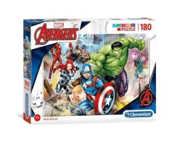puzzle-180-super-kolor-avengers-od-clementoni-rozwijajaca-gra-dla-dzieci